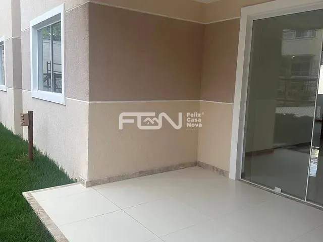 Casa 2 quartos e 2 banheiros, à venda, no bairro CATU de (Abrantes) em Camaçari