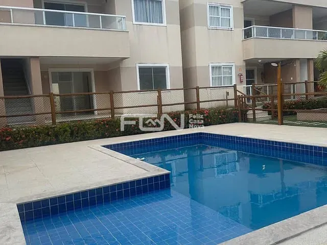 Casa 2 quartos e 2 banheiros, à venda, no bairro CATU de (Abrantes) em Camaçari