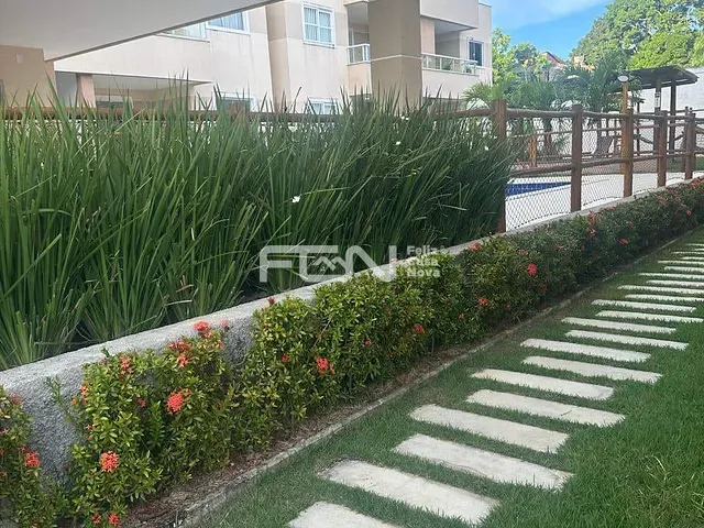 Casa 2 quartos e 2 banheiros, à venda, no bairro CATU de (Abrantes) em Camaçari