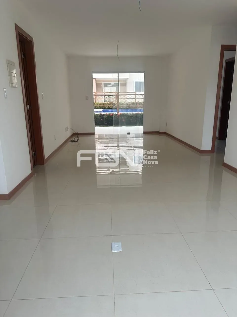 Casa, 2 quartos, 72 m² - Foto 7