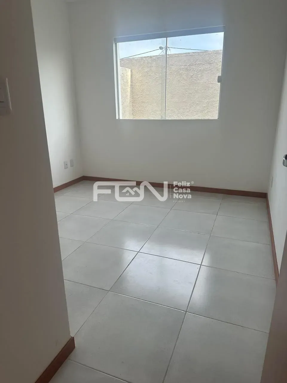 Casa, 2 quartos, 72 m² - Foto 9