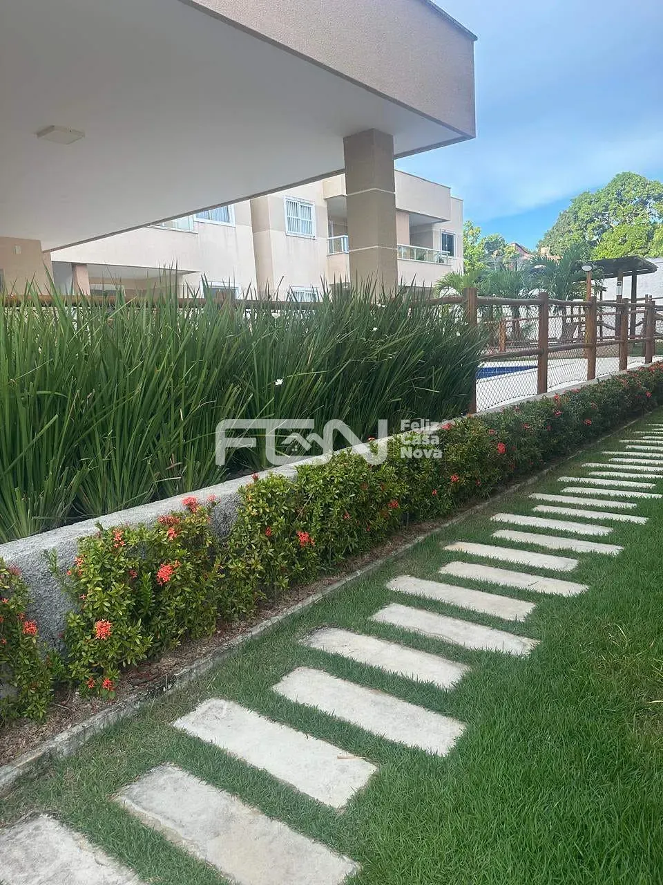 Casa, 2 quartos, 72 m² - Foto 5