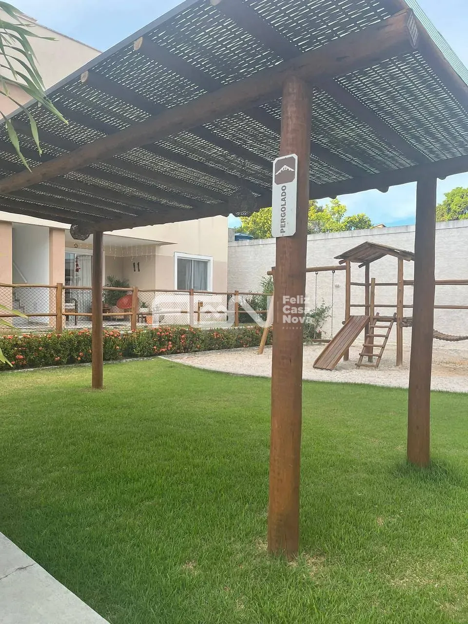 Casa, 2 quartos, 72 m² - Foto 11
