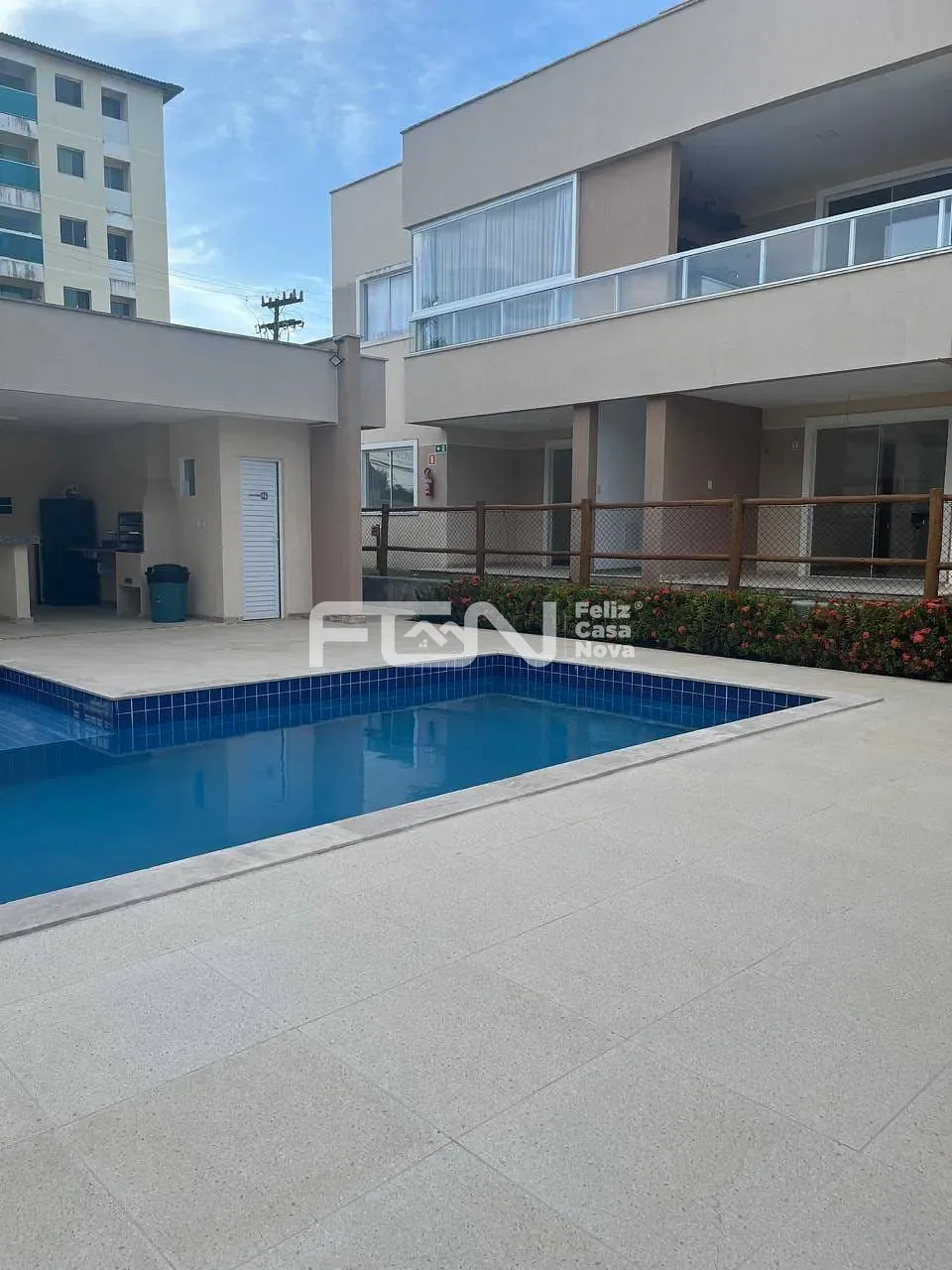 Casa, 2 quartos, 72 m² - Foto 12