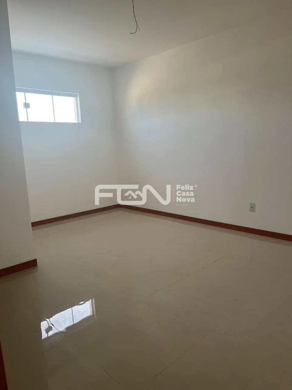Casa, 2 quartos, 72 m² - Foto 15