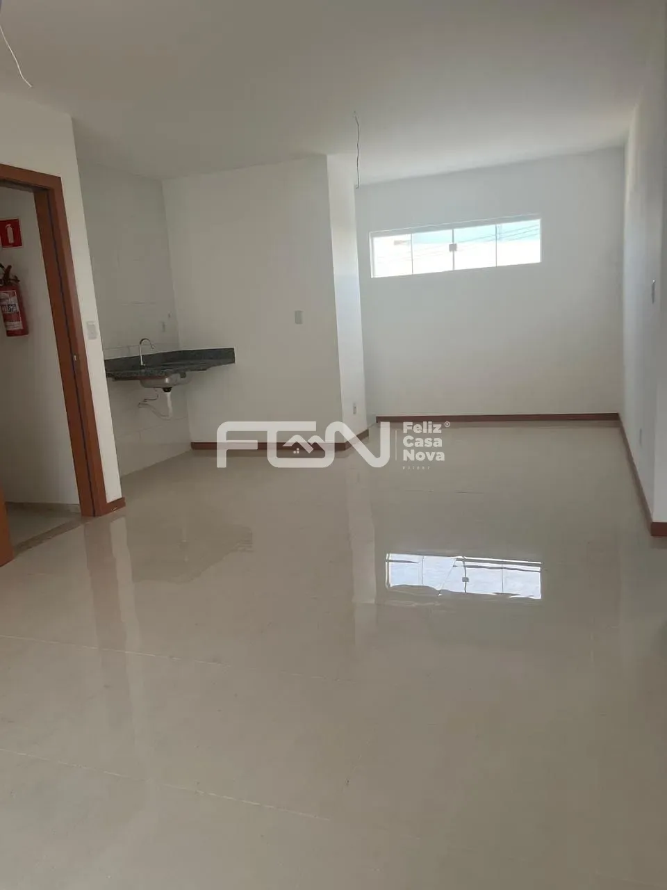 Casa, 2 quartos, 72 m² - Foto 17