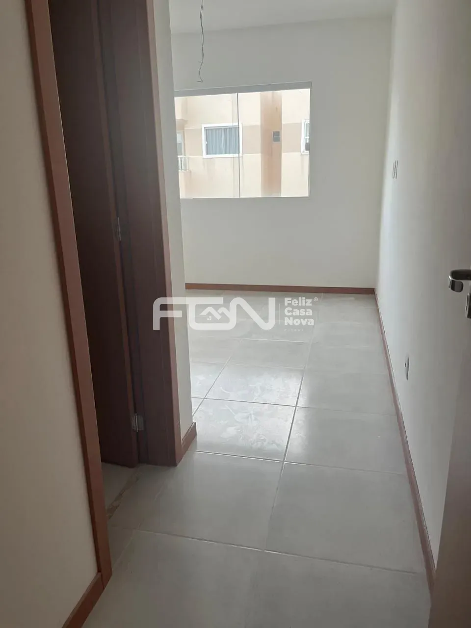 Casa, 2 quartos, 72 m² - Foto 19