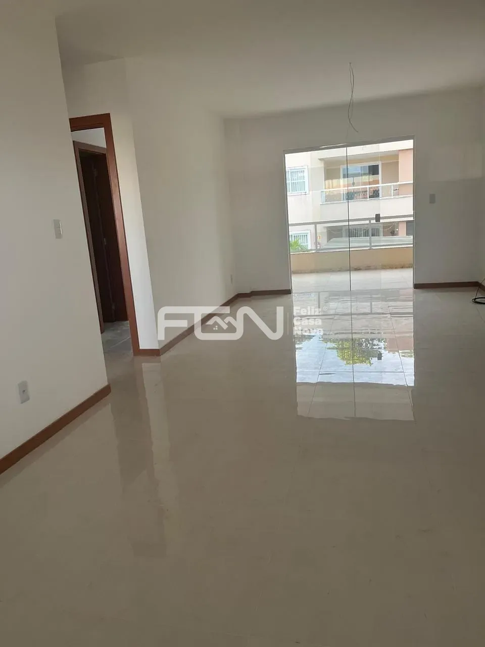 Casa, 2 quartos, 72 m² - Foto 16