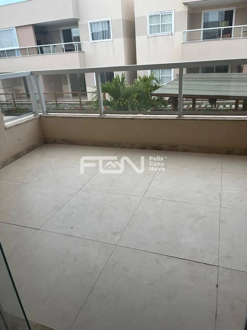 Casa, 2 quartos, 72 m² - Foto 21