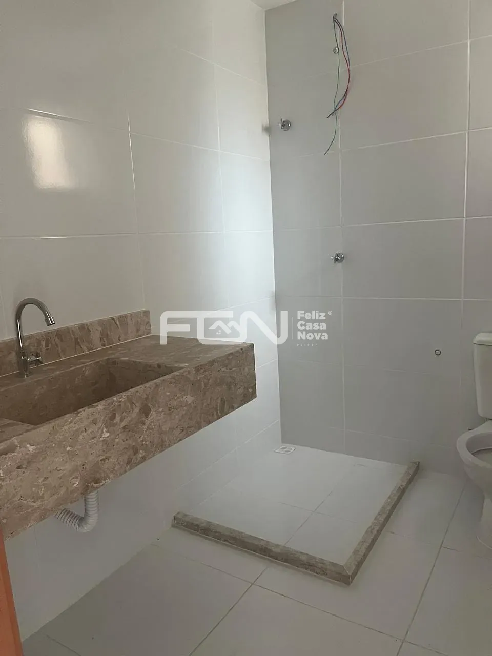 Casa, 2 quartos, 72 m² - Foto 20