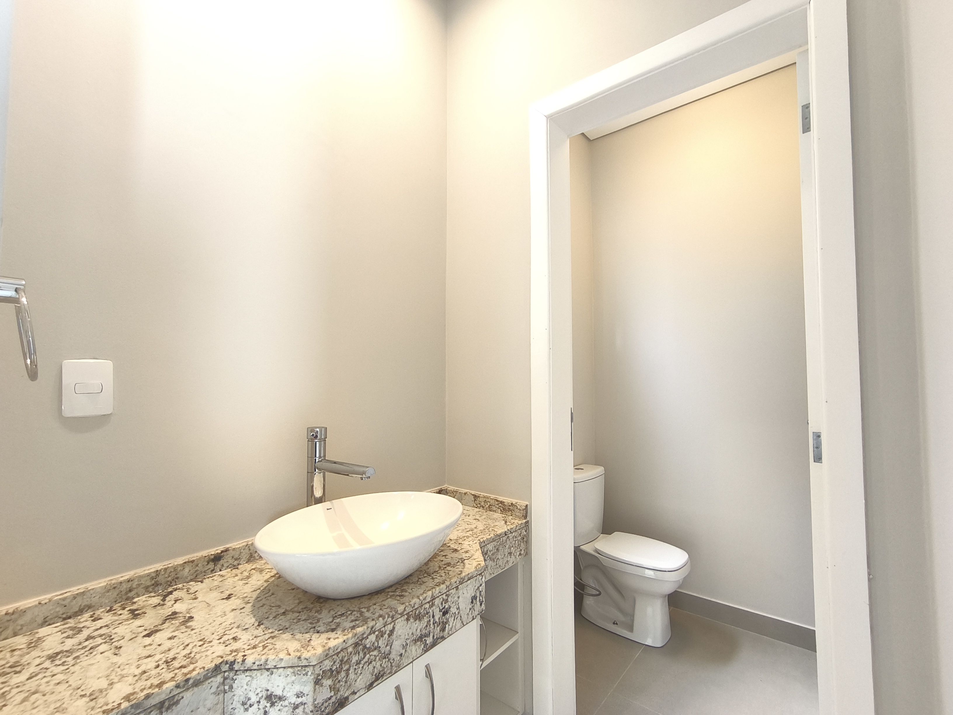 Casa, 4 quartos, 400 m² - Foto 43