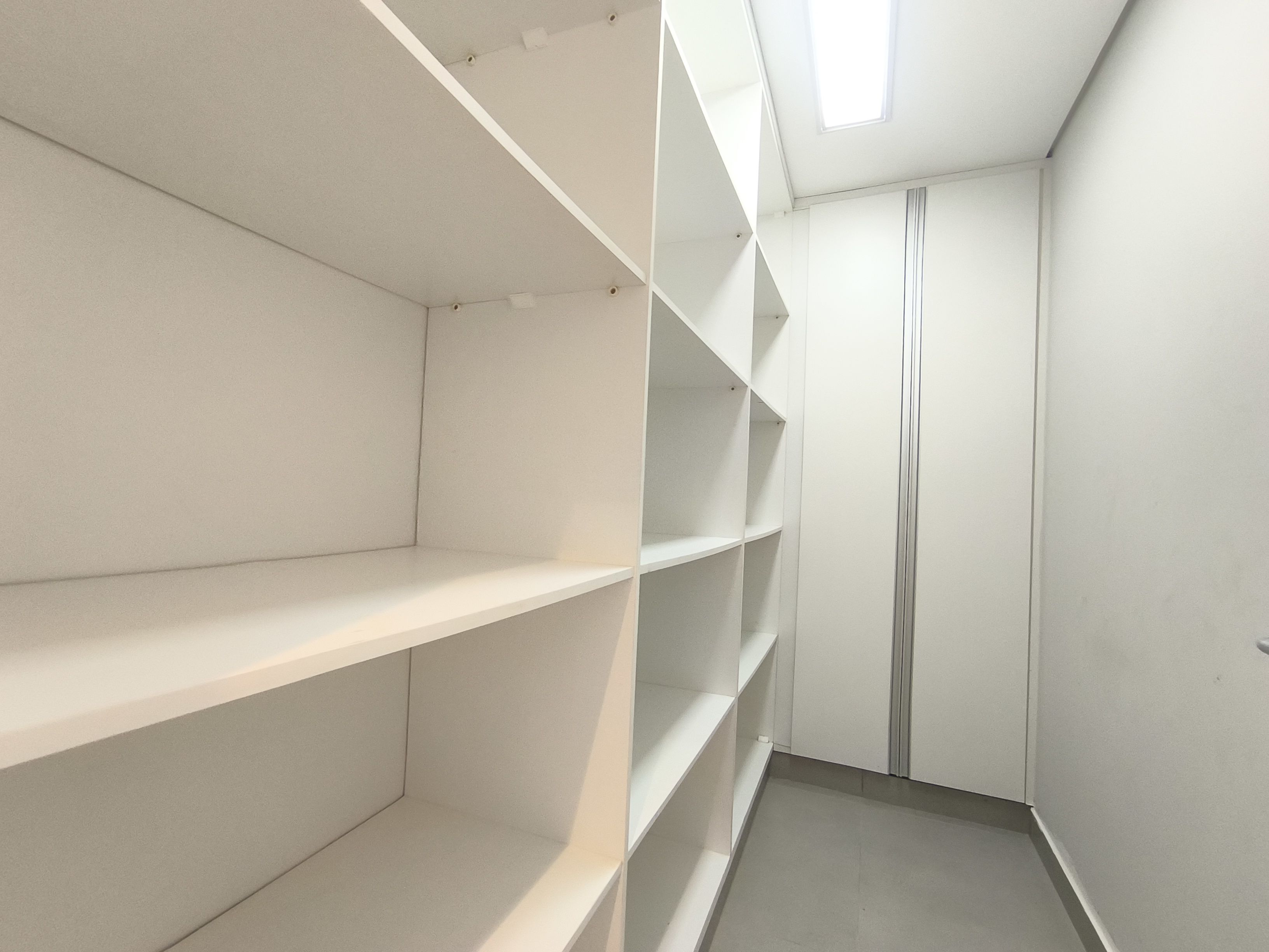 Casa, 4 quartos, 400 m² - Foto 42