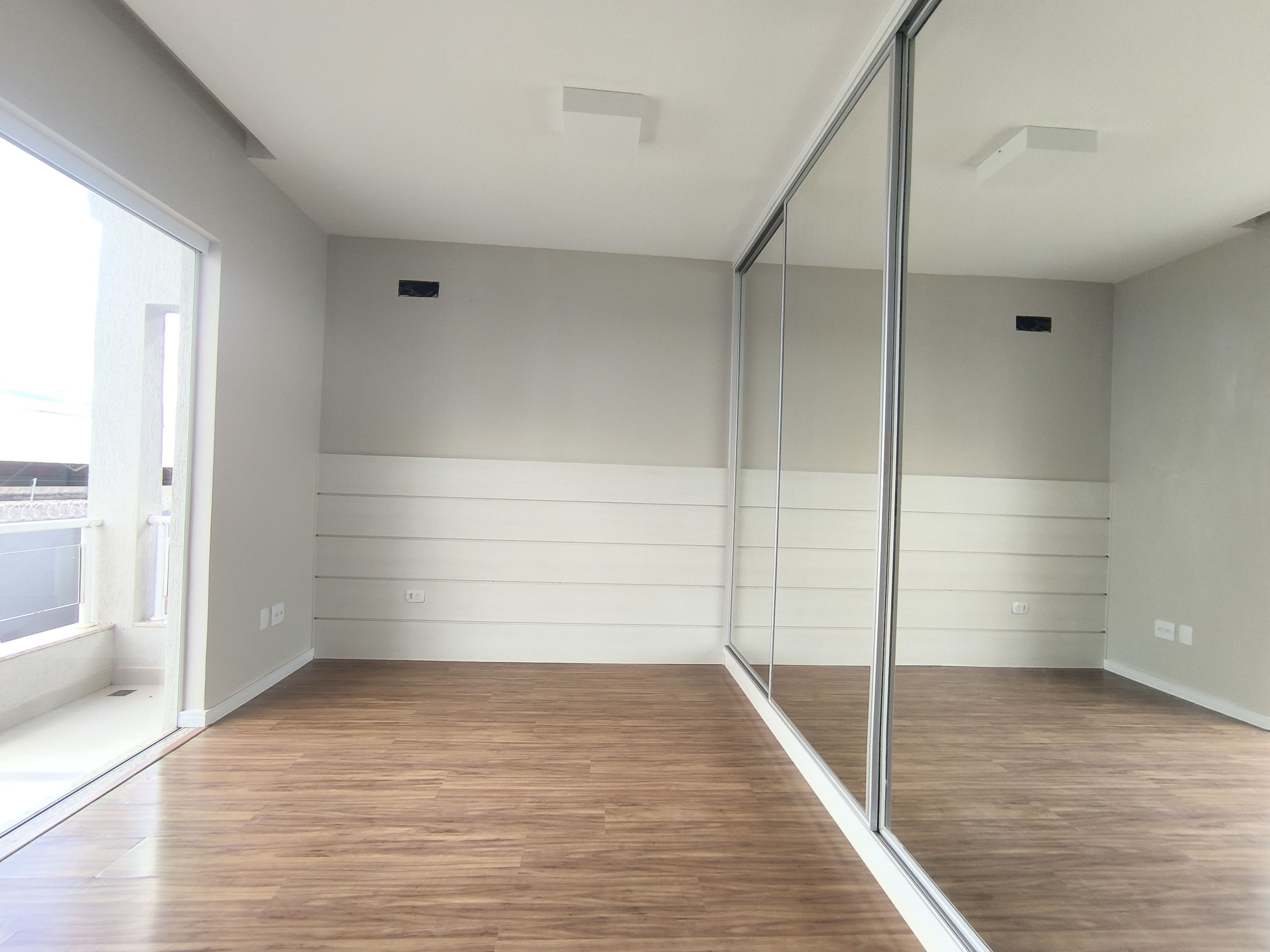 Casa, 4 quartos, 400 m² - Foto 41
