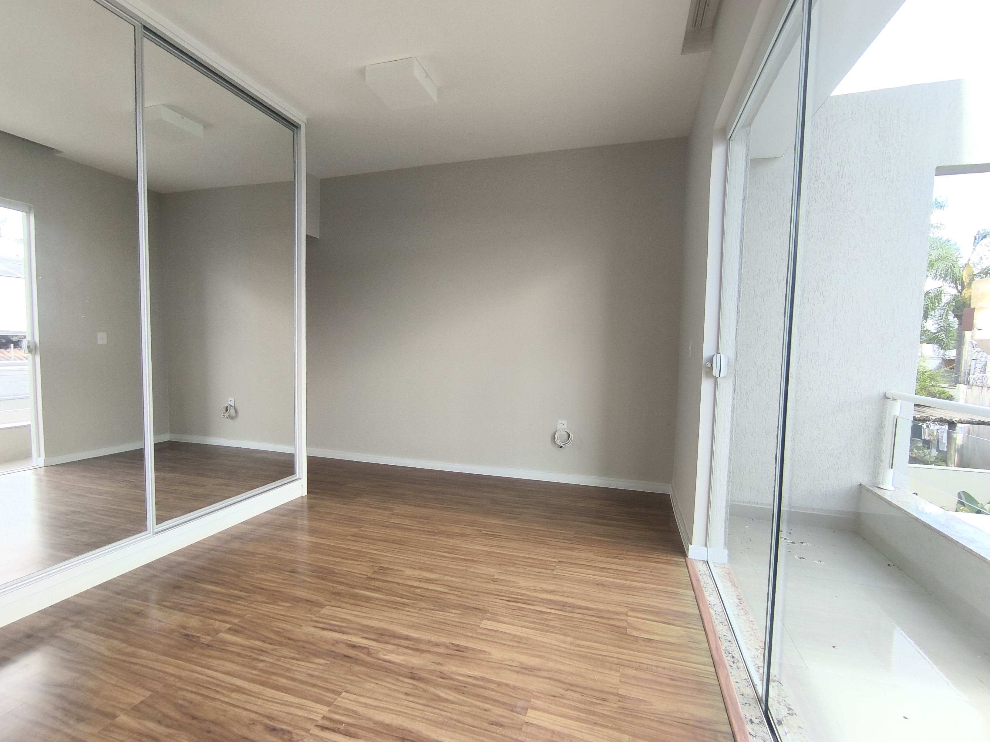 Casa, 4 quartos, 400 m² - Foto 38