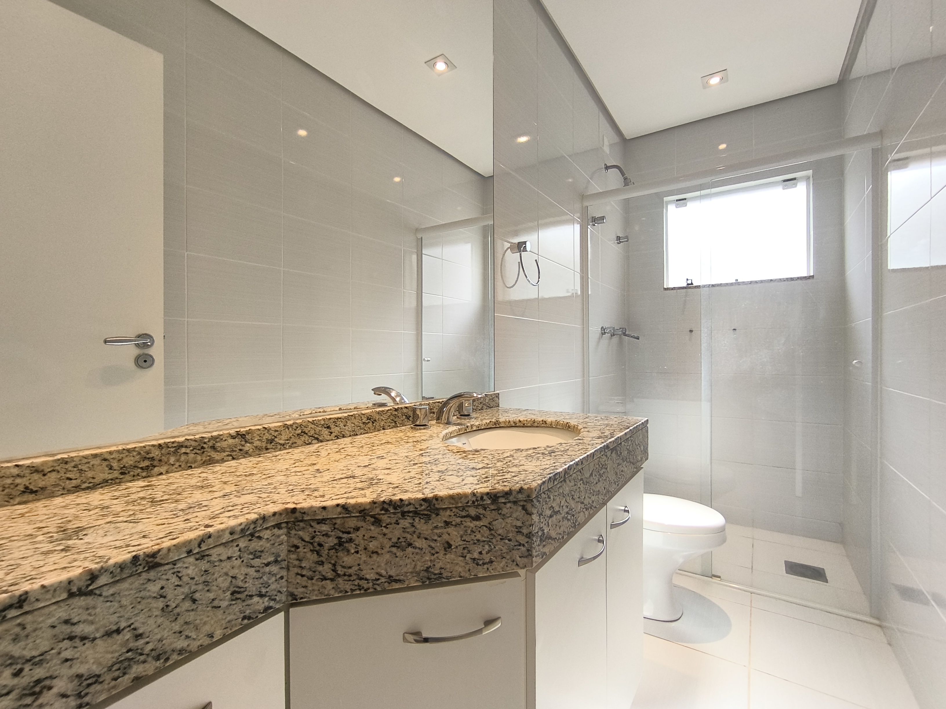 Casa, 4 quartos, 400 m² - Foto 39