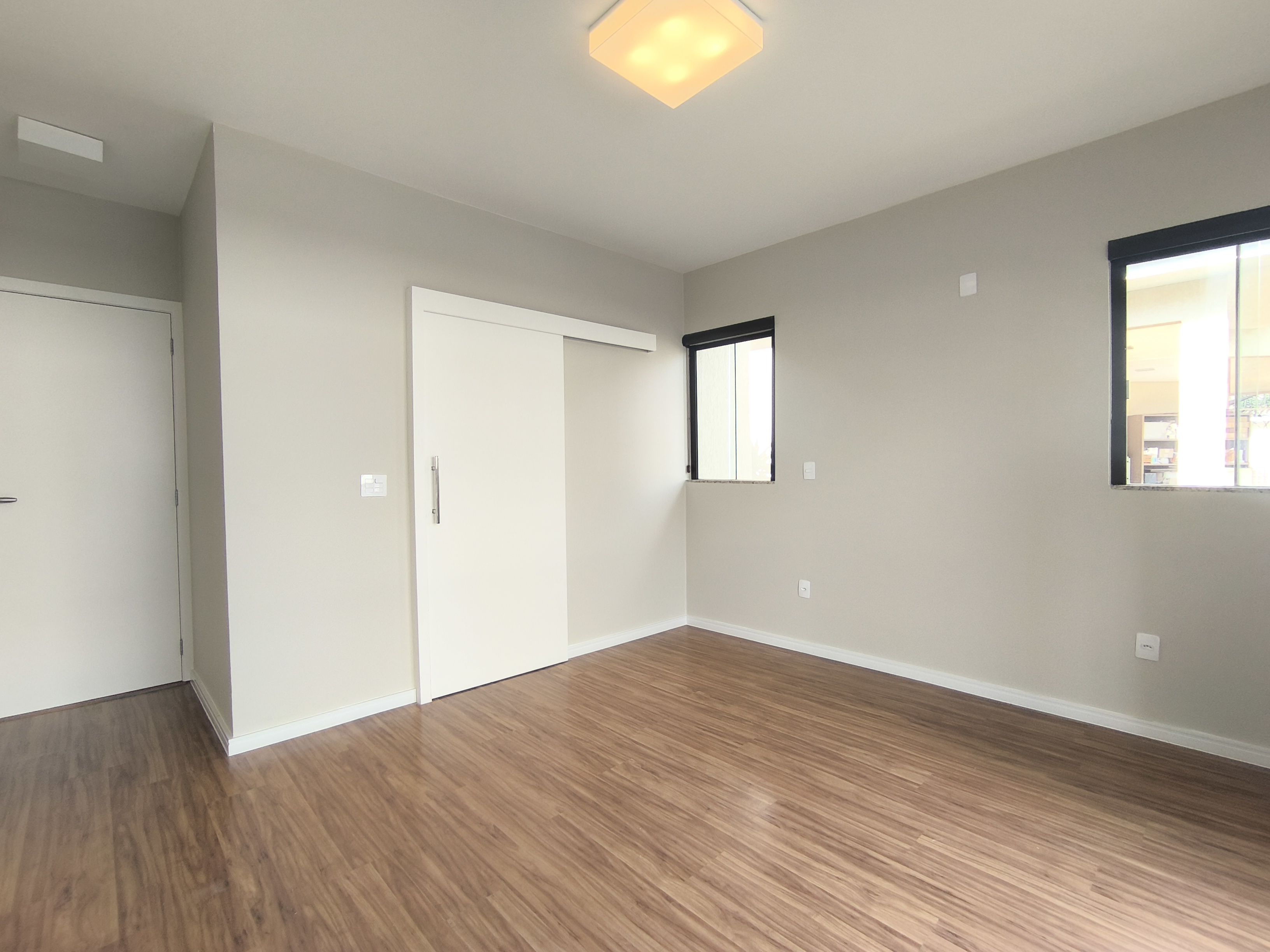 Casa, 4 quartos, 400 m² - Foto 40