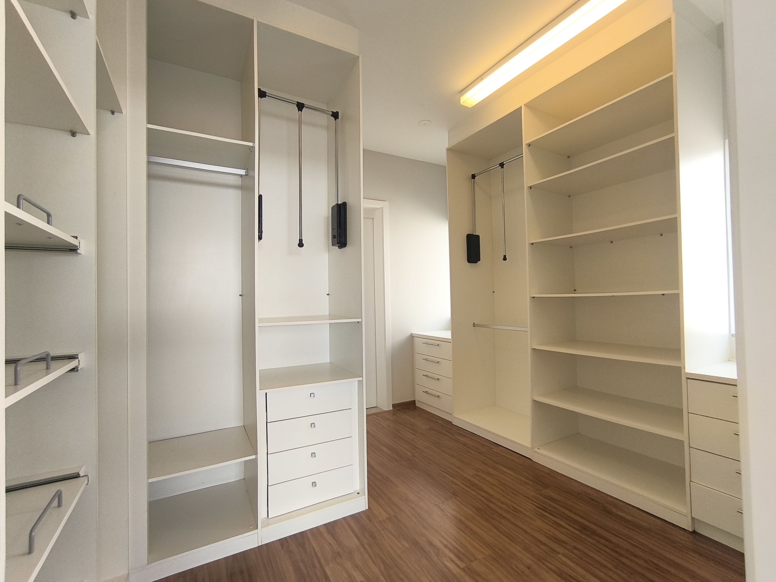 Casa, 4 quartos, 400 m² - Foto 36
