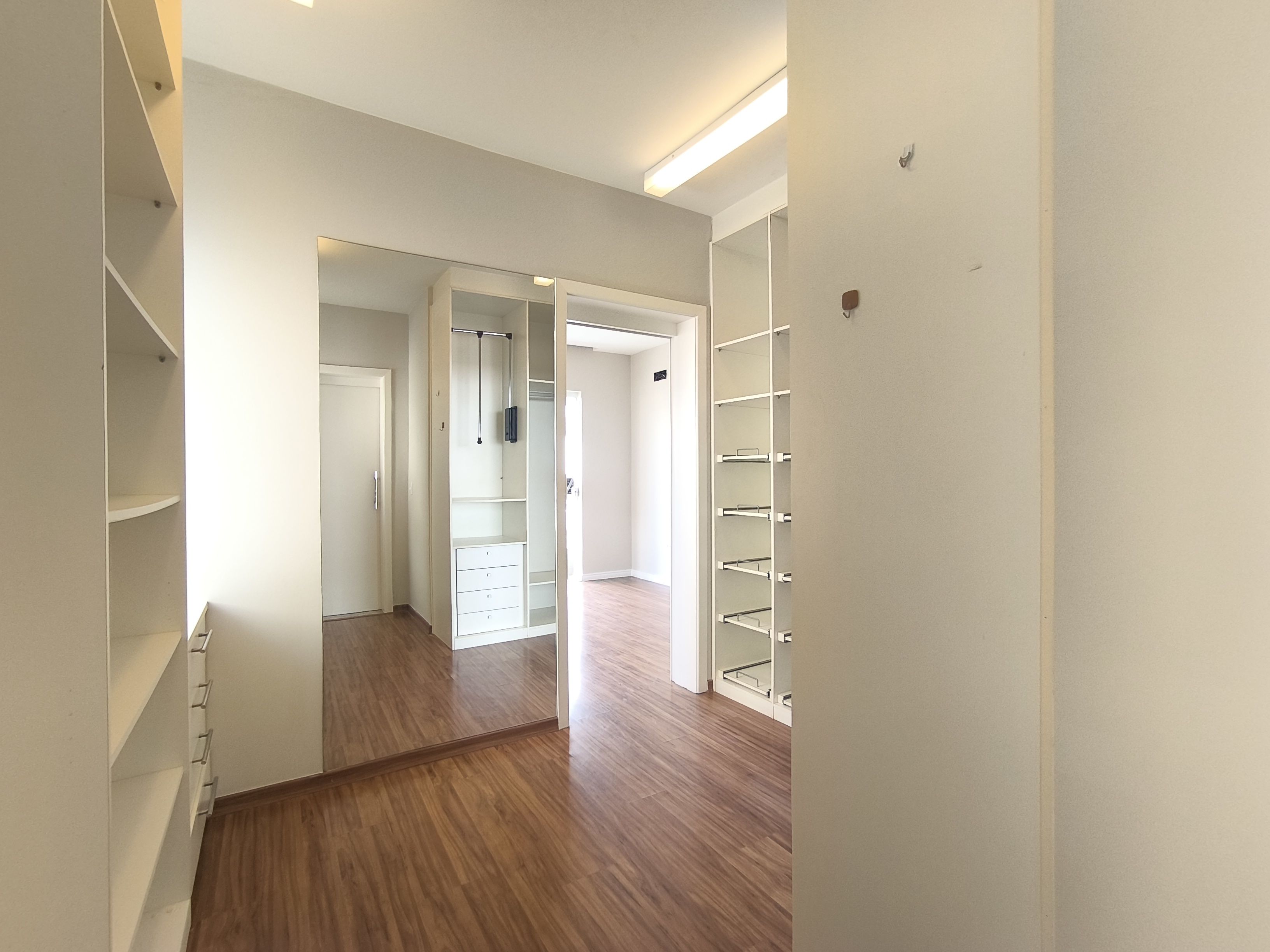Casa, 4 quartos, 400 m² - Foto 37