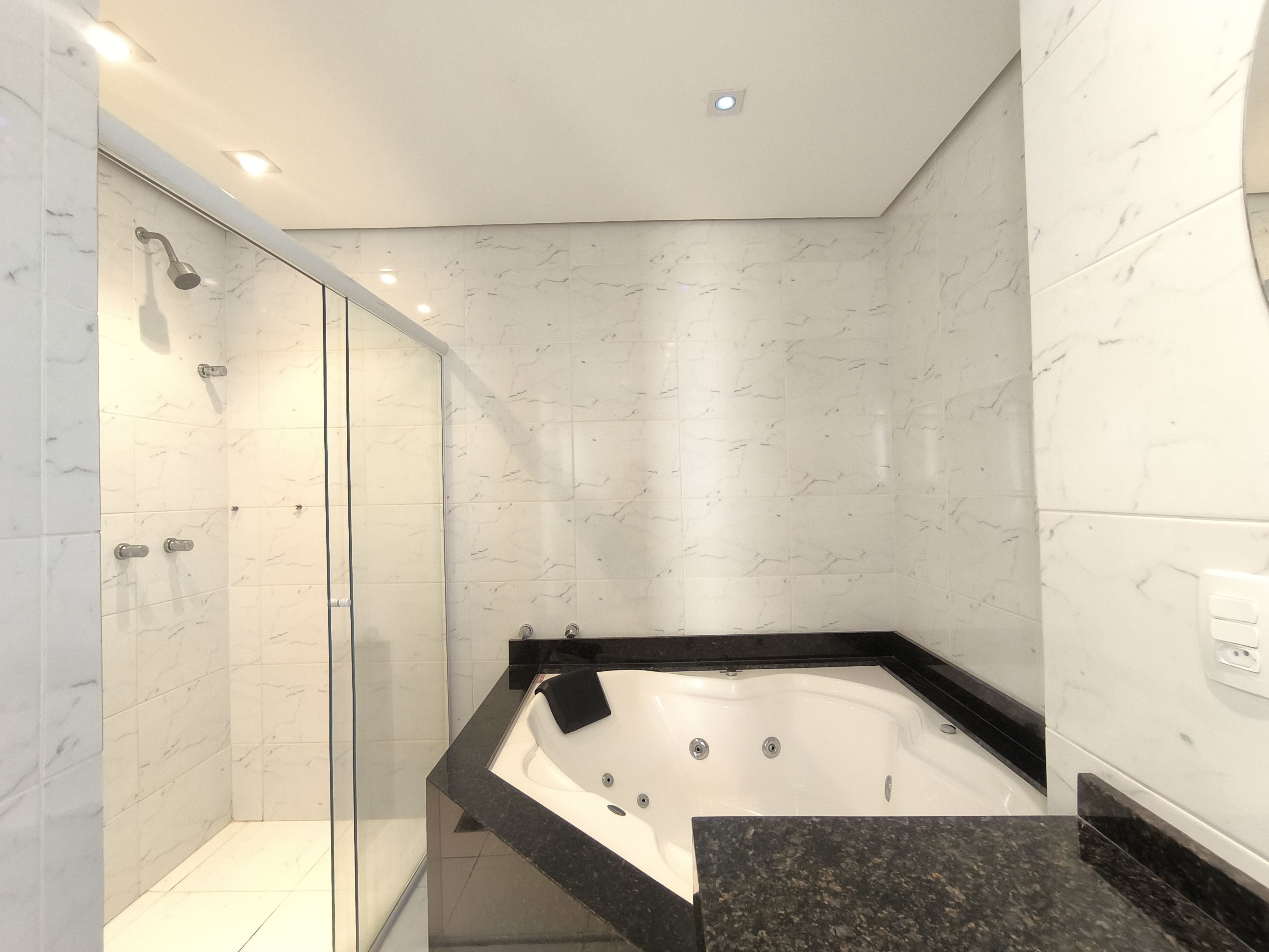 Casa, 4 quartos, 400 m² - Foto 35