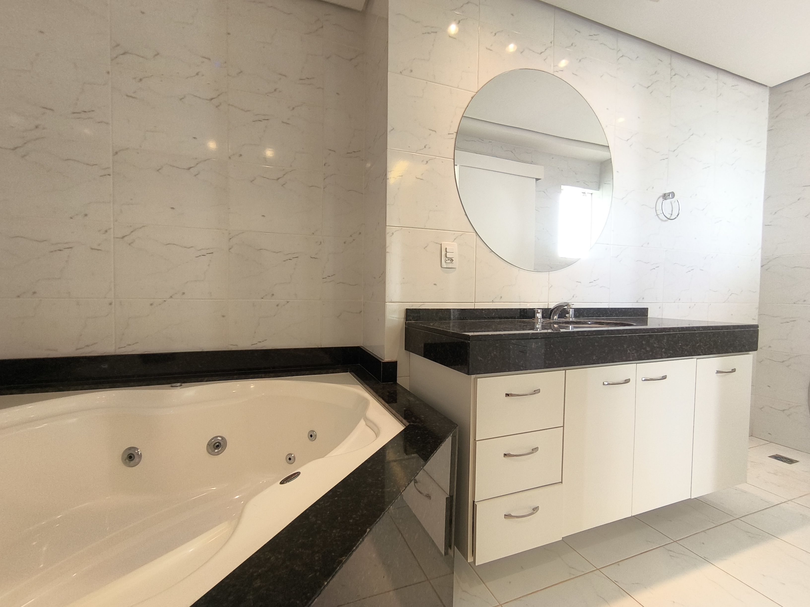 Casa, 4 quartos, 400 m² - Foto 34