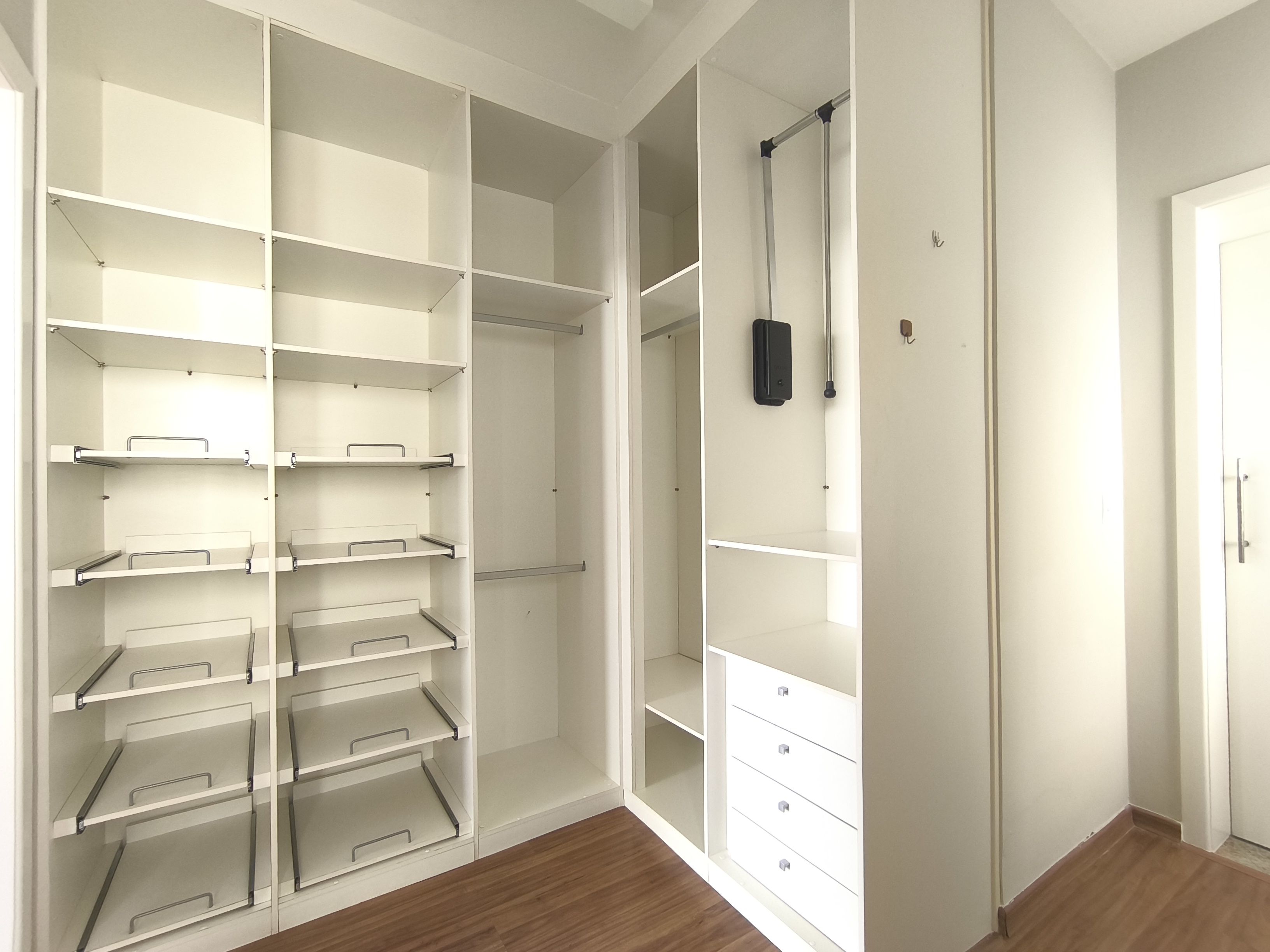 Casa, 4 quartos, 400 m² - Foto 33