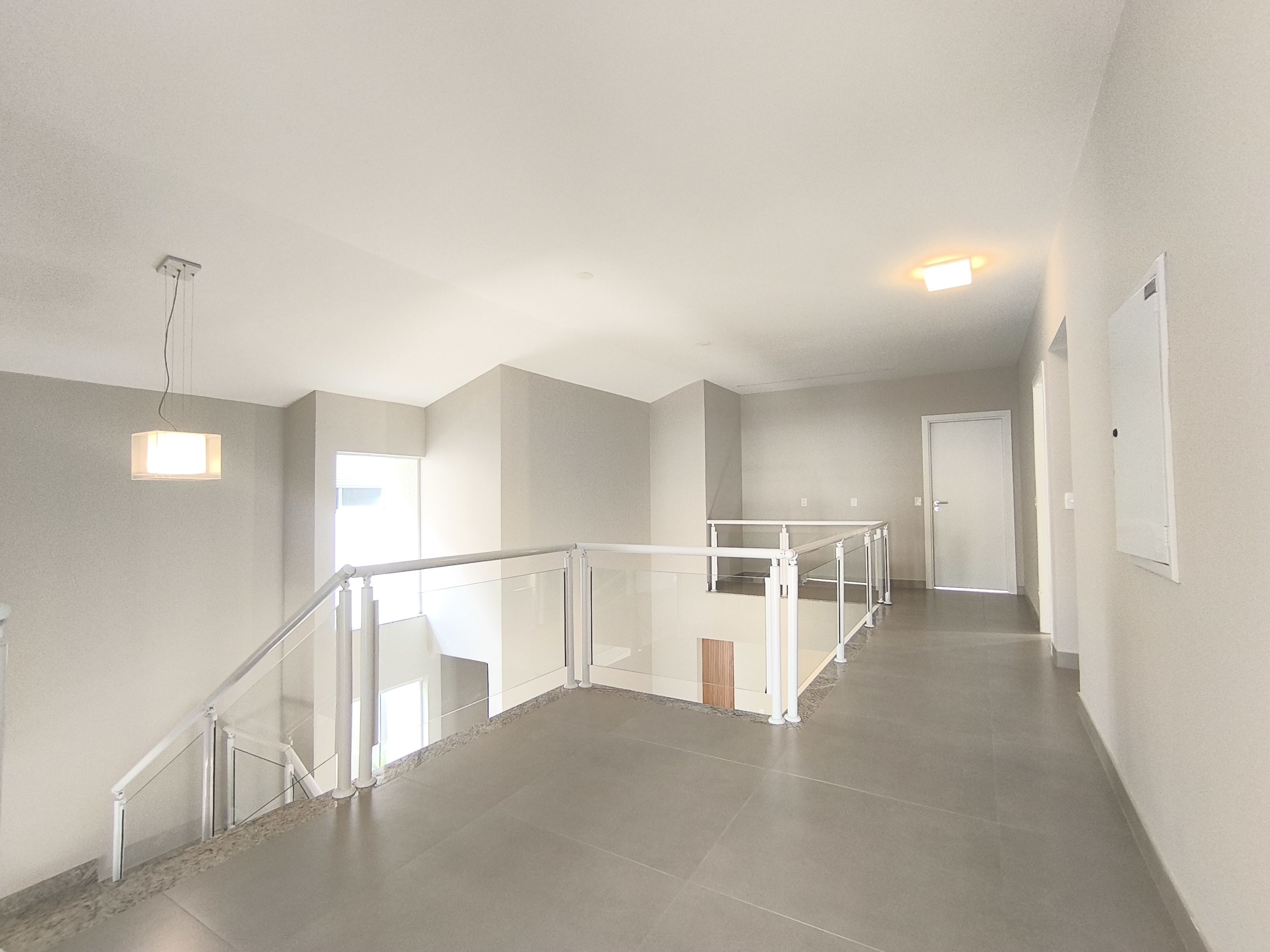 Casa, 4 quartos, 400 m² - Foto 31