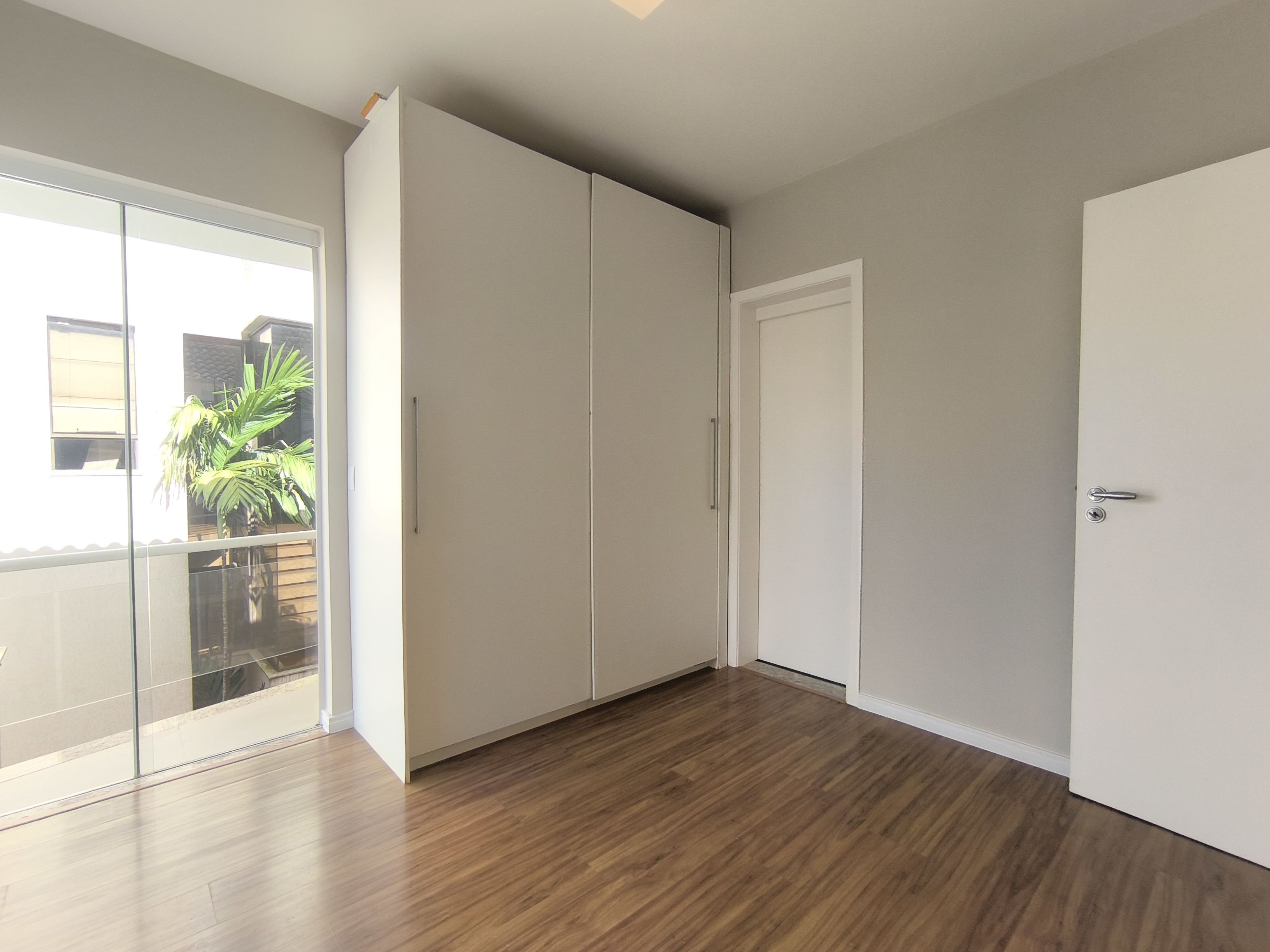 Casa, 4 quartos, 400 m² - Foto 32