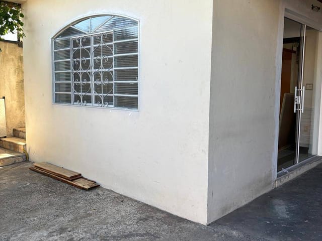 Foto do Casa - Casa para locação, Chácara São José, Campinas, SP | Imobiliária Avenida