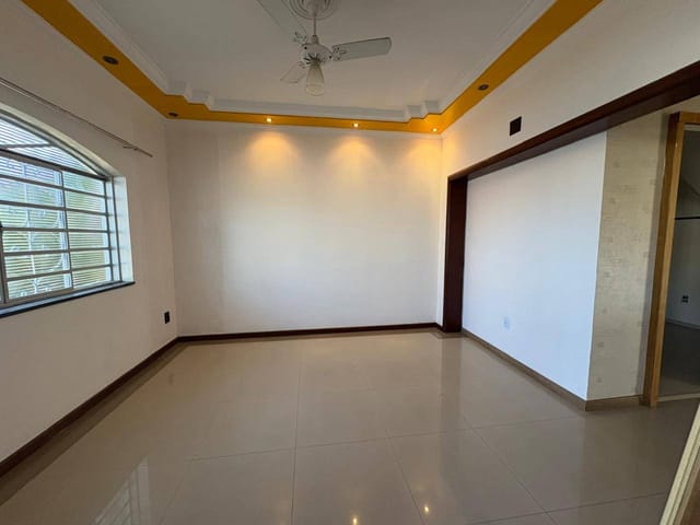 Foto do Casa - Casa para locação, Chácara São José, Campinas, SP | Imobiliária Avenida