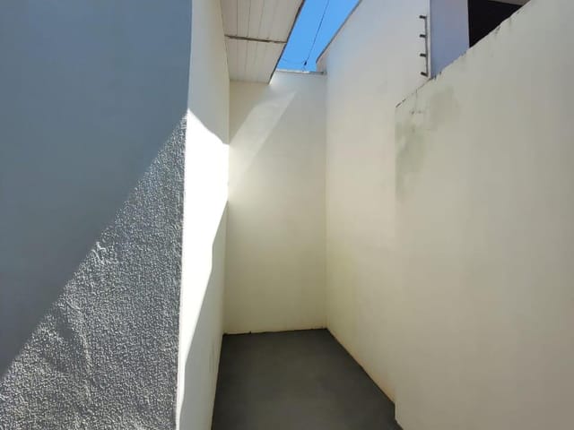 Foto do Casa - Casa arejada com 03 dormitórios com 01 suíte à venda, Jardim Marim, Votuporanga, SP | Imobiliária Na House