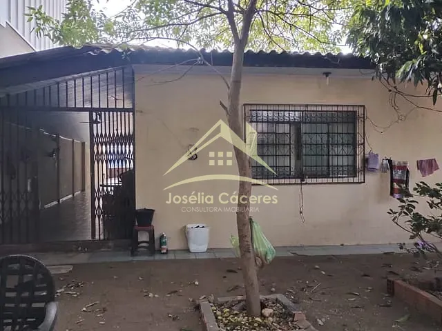 Casa com 504m² 3 quartos e 5 banheiros, à venda, no bairro Marajoara em Várzea Grande