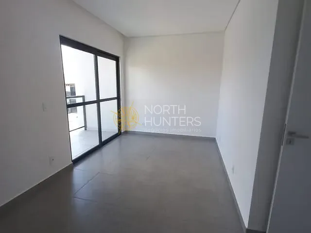 Casa com 150m² 3 quartos e 3 banheiros, à venda, no bairro centro em Barra Velha