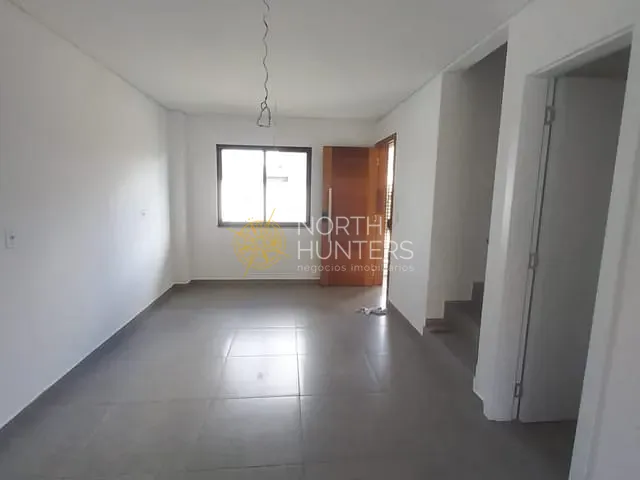 Casa com 150m² 3 quartos e 3 banheiros, à venda, no bairro centro em Barra Velha