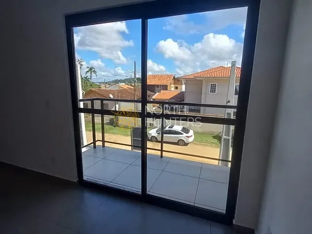 Casa com 150m² 3 quartos e 3 banheiros, à venda, no bairro centro em Barra Velha