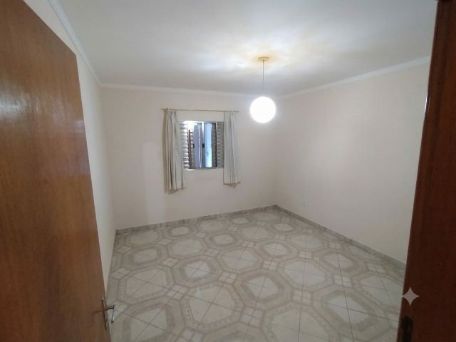Sobrado com 70m² 2 quartos e 2 banheiros, à venda, no bairro Jardim Planalto em São Paulo