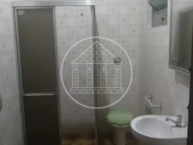 Casa com 358m² 3 quartos e 1 banheiro, à venda, no bairro Vila Cruzeiro em São Paulo