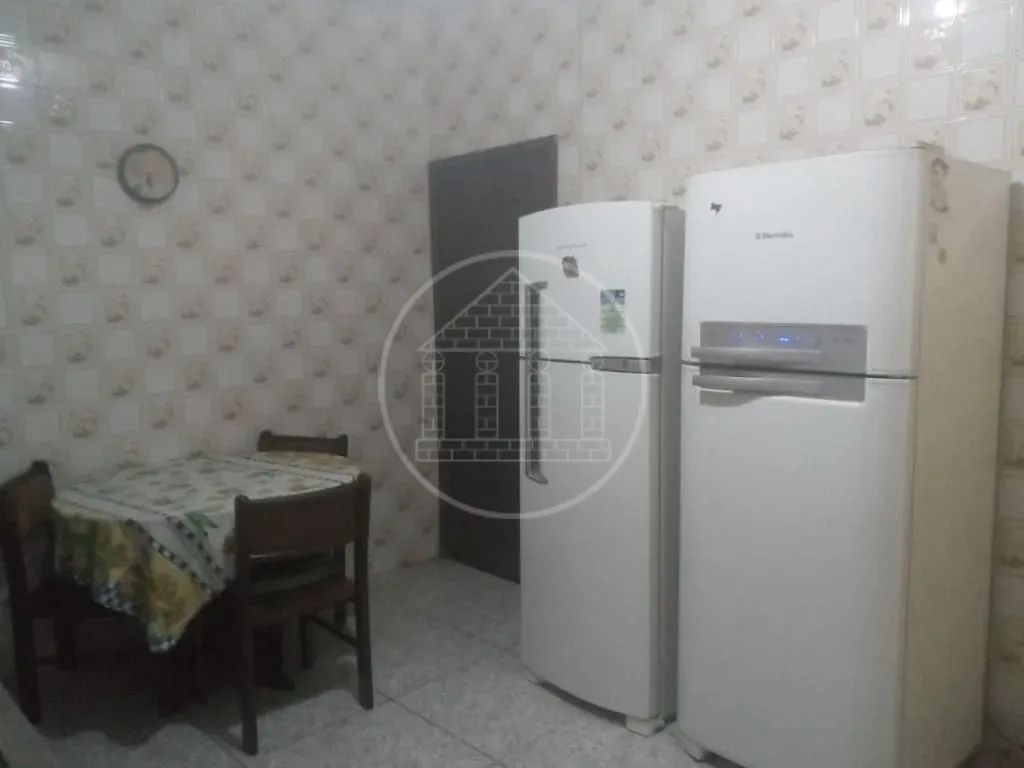 Casa, 3 quartos, 150 m² - Foto 8