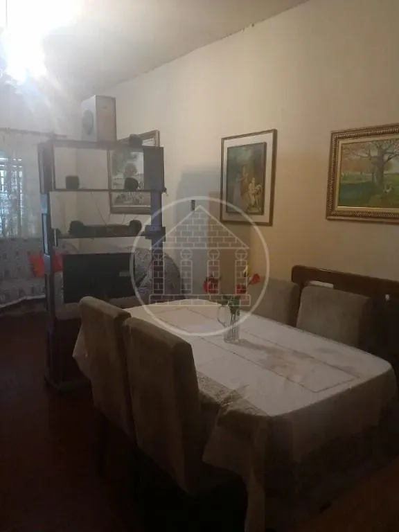 Casa, 3 quartos, 150 m² - Foto 7