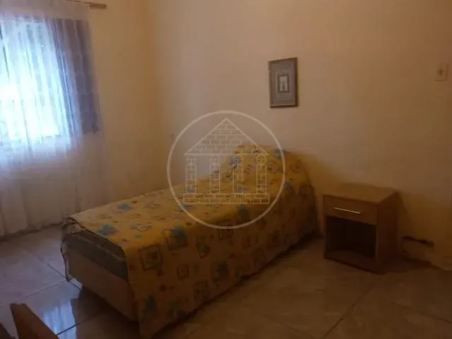 Casa com 358m² 3 quartos e 1 banheiro, à venda, no bairro Vila Cruzeiro em São Paulo