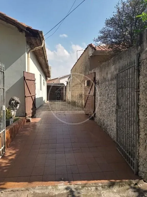 Casa, 3 quartos, 150 m² - Foto 2