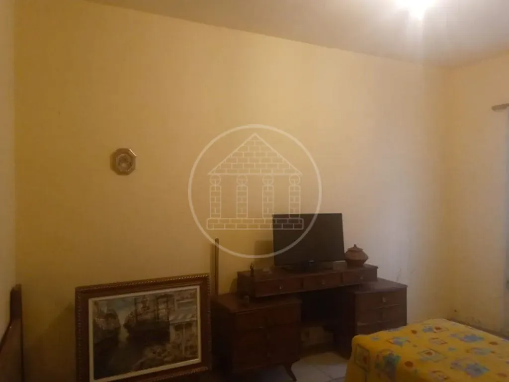 Casa, 3 quartos, 150 m² - Foto 12