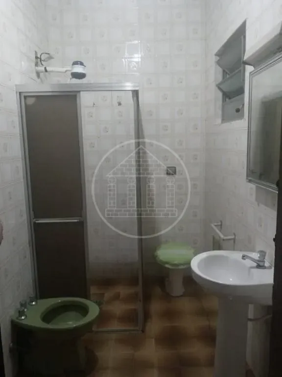 Casa, 3 quartos, 150 m² - Foto 4