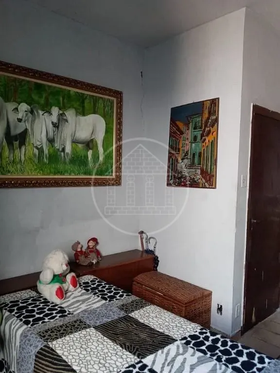 Casa, 3 quartos, 150 m² - Foto 13