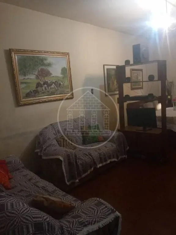 Casa, 3 quartos, 150 m² - Foto 5