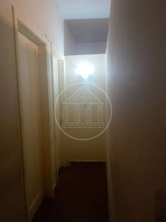 Casa, 3 quartos, 150 m² - Foto 17