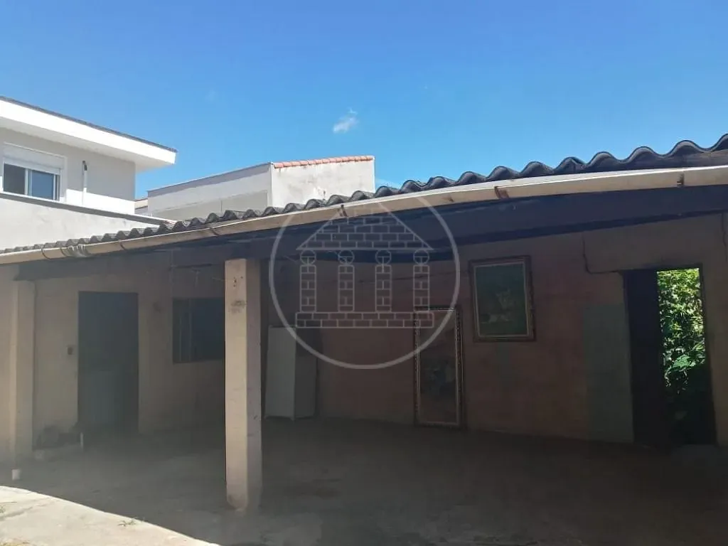Casa, 3 quartos, 150 m² - Foto 15