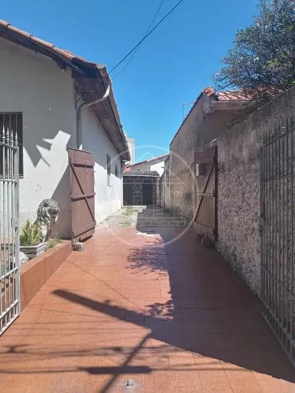 Casa, 3 quartos, 150 m² - Foto 16