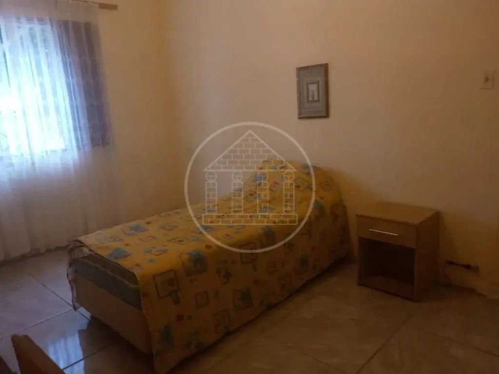 Casa, 3 quartos, 150 m² - Foto 3