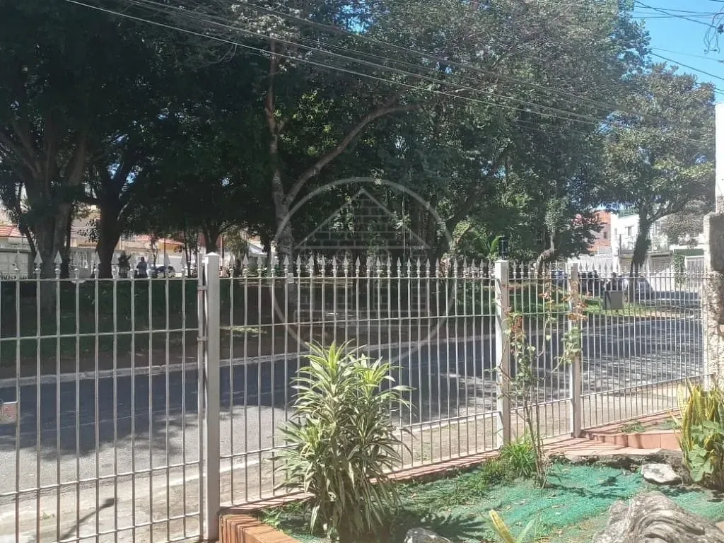 Casa, 3 quartos, 150 m² - Foto 18