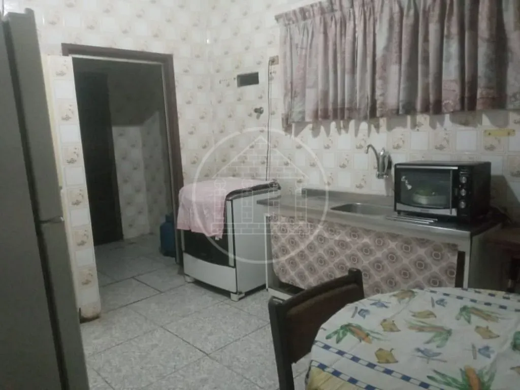 Casa, 3 quartos, 150 m² - Foto 10